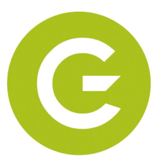 Guilá